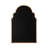 Westin Wood Mirror-475055694-505777934