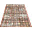 One-of-a-Kind 6'8" X 9'4" Area Rug
