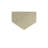 Daltile Asher Bend 9" x 71" Glue Down Luxury Vinyl Flooring (8 Pc per Carton) (35.36 Sq Ft per Carton)-111000371