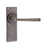 Pewter is out of stock