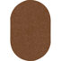 Brun