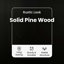 File Cabinet-306096107