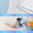 Cooling Ergonomic Contour Memory Foam Pillows-147660183