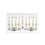 Acrylic Decorative Tray-1135940121