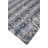 Morvant Southwestern Indoor Rug-328088038