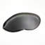 FixtureDisplays Tissu Golf
