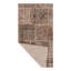 One-of-a-Kind Runner 2'11" X 9'2" Hand Knotted Area Rug