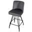 Tabouret de bar 26 po Bram-1790014622-1747269410