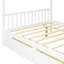 Lit double en bois avec tiroirs-1183358893-1183358890