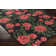 Lach Wool Floral Indoor Rug