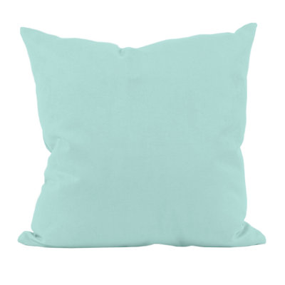 Square Pillow Insert