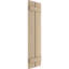 Volets en faux bois rustique à deux planches espacées (par paire)-71284298-88966686-88966692