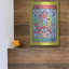 «Hamsa Of Happiness» par Hello Angel-987184841