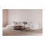 Clay Slipper Chair-1343657467