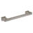 Gauge 5” Centre Bar Pull Multipack-64683754
