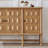 Retro Sideboard-765988875-765988878