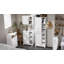 Adilena Bathroom Cabinet