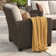 Rhylee 7 - Person Patio Conversation Sets with Cushions