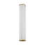 Freya 1 - Light LED Vanity Light