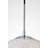 Daven 1 - Light Single Pendant-32007468-32007473