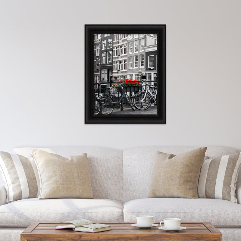 Cadre photo simple Nordmeyer, 22 po x 28 po