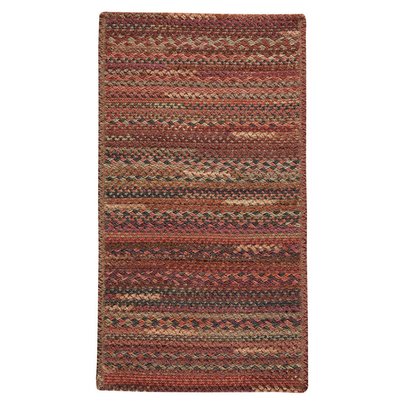 Lyam Indoor Rug, Square 9'6"