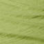 Sheet Set