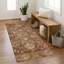Tapis de qualité supérieure Mayfield Global-1848305730-1848305728