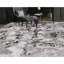 Abstract Area Rug-58707255