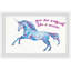 Framed Art-621590946