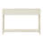 Lizabeth Console Table Sofa Table with Drawers for Entryway,Entry table,Hallway table,Hoyer table-1872720874