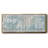 Home Story- Framed Canvas-166962115
