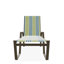 Chaise longue inclinable Holna-25793713-25793734