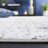 Meadow 500 Performance Abstract Rug-2077561273