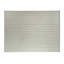 Tapis de bureau léger Comb Comb-115690795-115690802