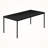 Ilene Table Set 3pcs