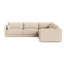 Eva Modular Sectional-1381079623