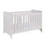 Caro Cot Bed-86883644