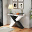Console Table-1447988951