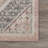 Dornfelder Oriental Indoor Rug-435740860