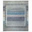 Gabbeh One-of-a-Kind 8'3" X 9'9" Area Rug