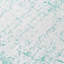 Tapis Karter-1703948335