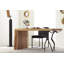 Bureau Waterfall Atlas