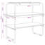 Console Table-141663923-141663920-141663931