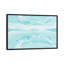 Impression sur toile tendue-72669603-72669604-20158609