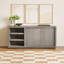 Eloise 64'' Media Console-1188552745