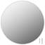 Annigje Wall Mirror-1010281716