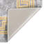 Runner Cascata 120cm X 180cm Area Rug-1237021829