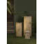 Clara Battery Operated Outdoor Floor Lamp-858446712-858446715