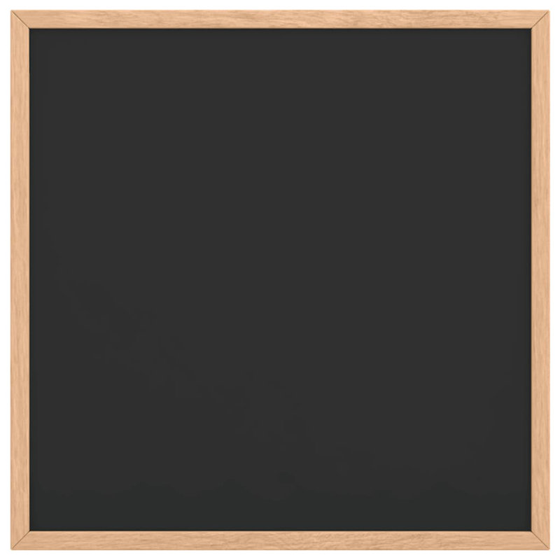 Wall Chalkboard